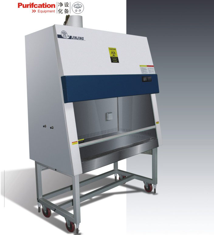 BHA-1600IIA2ﰲȫ