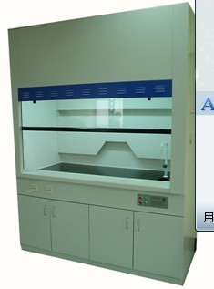 HR-TFG-1200ͨL(fng)
