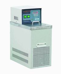 HX-1050 ѭh(hun)