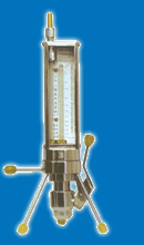 PM-5C֧ΎܗUʽ?zhn)?j)
