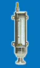 PM-5DڎܗU?zhn)?j)