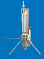 PM-6C֧ΎܗUʽ?zhn)?j)