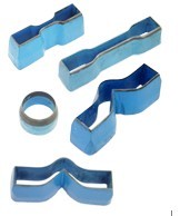 75mm4mm õ