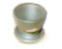 657540ˮ{pˮģ