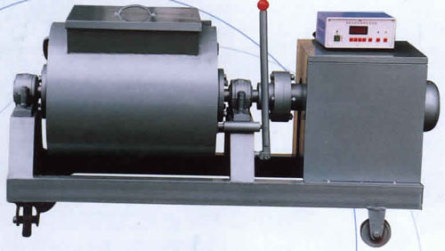 HJW-60PSʽC(j)
